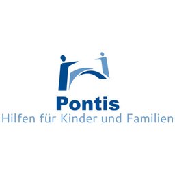https://www.mncjobs.de/company/pontis-jugend-und-familienhilfe