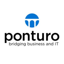 https://www.mncjobs.de/company/ponturo-consulting-ag