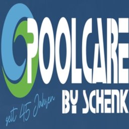 https://www.mncjobs.de/company/poolcare-gmbh