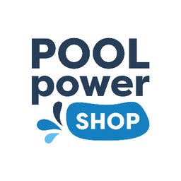 https://www.mncjobs.de/company/poolpowershop