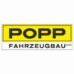 https://www.mncjobs.de/company/popp-fahrzeugbau-gmbh