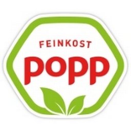 https://www.mncjobs.de/company/popp-feinkost-gmbh