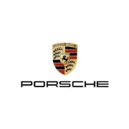 https://www.mncjobs.de/company/porsche-cars-north-america