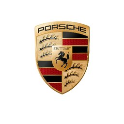 https://www.mncjobs.de/company/porsche