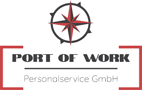 https://www.mncjobs.de/company/port-of-work-personalservice