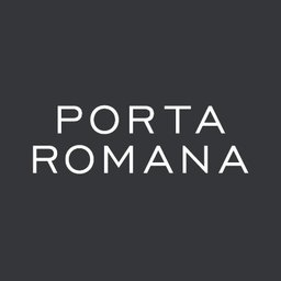 https://www.mncjobs.de/company/porta-romana