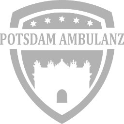 https://www.mncjobs.de/company/potsdam-ambulanz