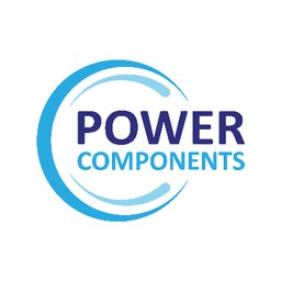 https://www.mncjobs.de/company/power-components-b-v