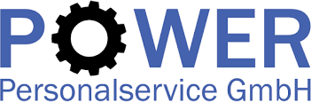 https://www.mncjobs.de/company/power-personalservice