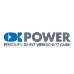 https://www.mncjobs.de/company/power-personen-objekt-werkschutz-gmbh
