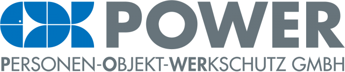 https://www.mncjobs.de/company/power-personen-objekt-werkschutz
