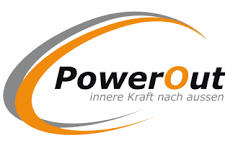 https://www.mncjobs.de/company/powerout