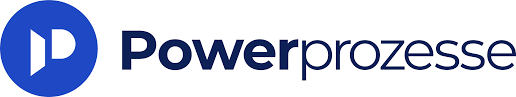 https://www.mncjobs.de/company/powerprozesse