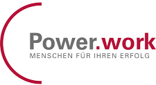 https://www.mncjobs.de/company/powerwork
