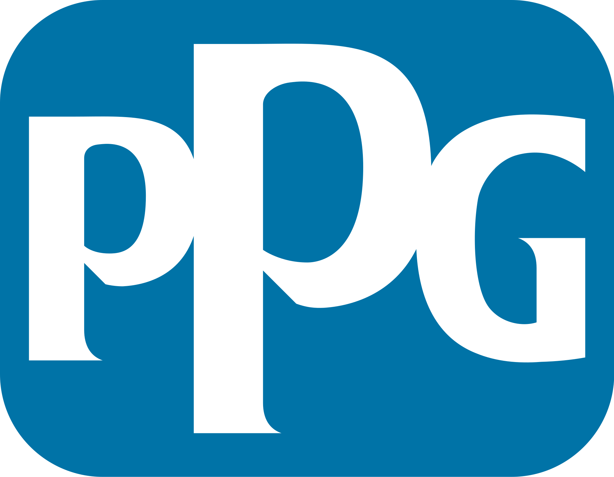https://www.mncjobs.de/company/ppg-industries