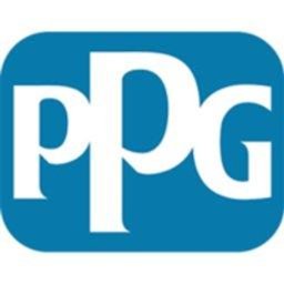 https://www.mncjobs.de/company/ppg