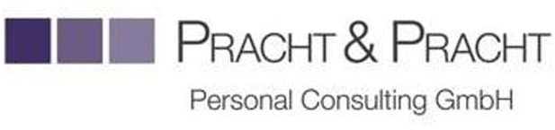 https://www.mncjobs.de/company/pracht-pracht-personal-consulting