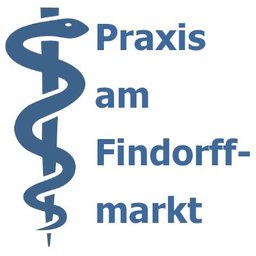 https://www.mncjobs.de/company/praxis-am-findorffmarkt