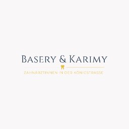 https://www.mncjobs.de/company/praxis-basery-karimy