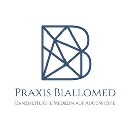 https://www.mncjobs.de/company/praxis-biallomed