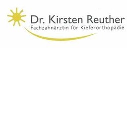https://www.mncjobs.de/company/praxis-dr-kirsten-reuther