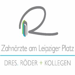 https://www.mncjobs.de/company/praxis-dres-rder