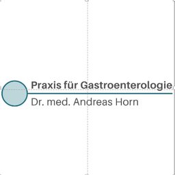https://www.mncjobs.de/company/praxis-fr-endoskopie-und-gastroenterologie-dr-a-horn