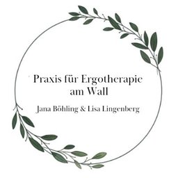 https://www.mncjobs.de/company/praxis-fr-ergotherapie-am-wall