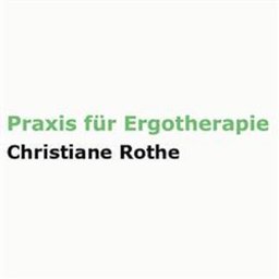 https://www.mncjobs.de/company/praxis-fr-ergotherapie-rothe