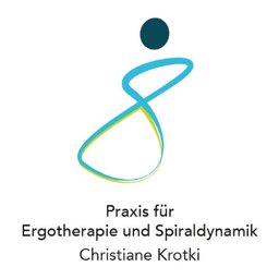 https://www.mncjobs.de/company/praxis-fr-ergotherapie-und-spiraldynamik-christiane-krotki