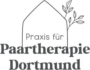 https://www.mncjobs.de/company/praxis-fr-paartherapie-dortmund