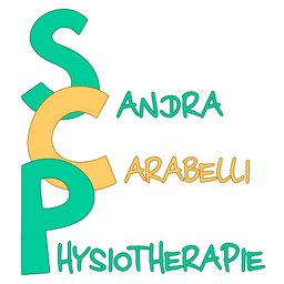 https://www.mncjobs.de/company/praxis-fr-physiotherapie-sandra-carabelli