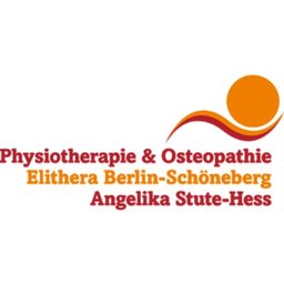 https://www.mncjobs.de/company/praxis-fr-physiotherapie-und-osteopathie-angelika-stute-hess