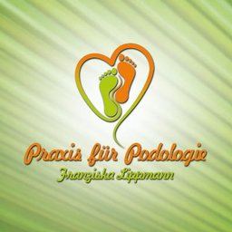 https://www.mncjobs.de/company/praxis-fr-podologie-franziska-lippmann