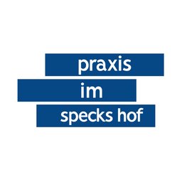 https://www.mncjobs.de/company/praxis-im-specks-hof