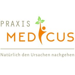 https://www.mncjobs.de/company/praxis-medicus
