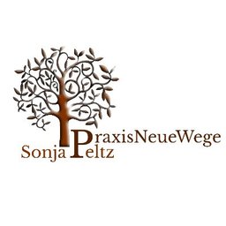 https://www.mncjobs.de/company/praxis-neuewege-sonja-peltz
