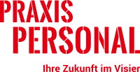 https://www.mncjobs.de/company/praxis-personalmanagement