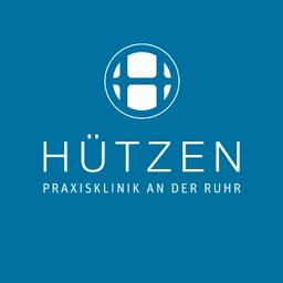 https://www.mncjobs.de/company/praxisklinik-an-der-ruhr