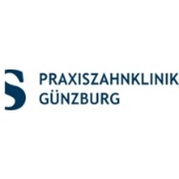 https://www.mncjobs.de/company/praxiszahnklinik-gnzburg-mvz-gmbh