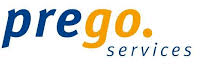 https://www.mncjobs.de/company/prego-services