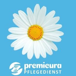 https://www.mncjobs.de/company/premicura-pflegedienst