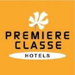 https://www.mncjobs.de/company/premiere-classe