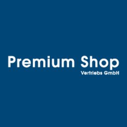 https://www.mncjobs.de/company/premium-shop-vertriebs-gmbh