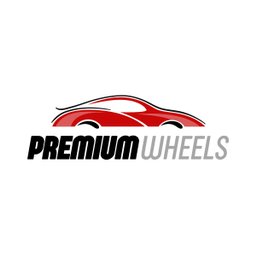 https://www.mncjobs.de/company/premium-wheels-gmbh