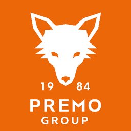 https://www.mncjobs.de/company/premo-group-gmbh
