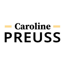 https://www.mncjobs.de/company/preuss-consulting-gmbh
