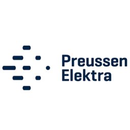 https://www.mncjobs.de/company/preussenelektra