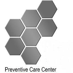 https://www.mncjobs.de/company/preventive-care-center