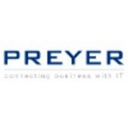 https://www.mncjobs.de/company/preyer-gmbh